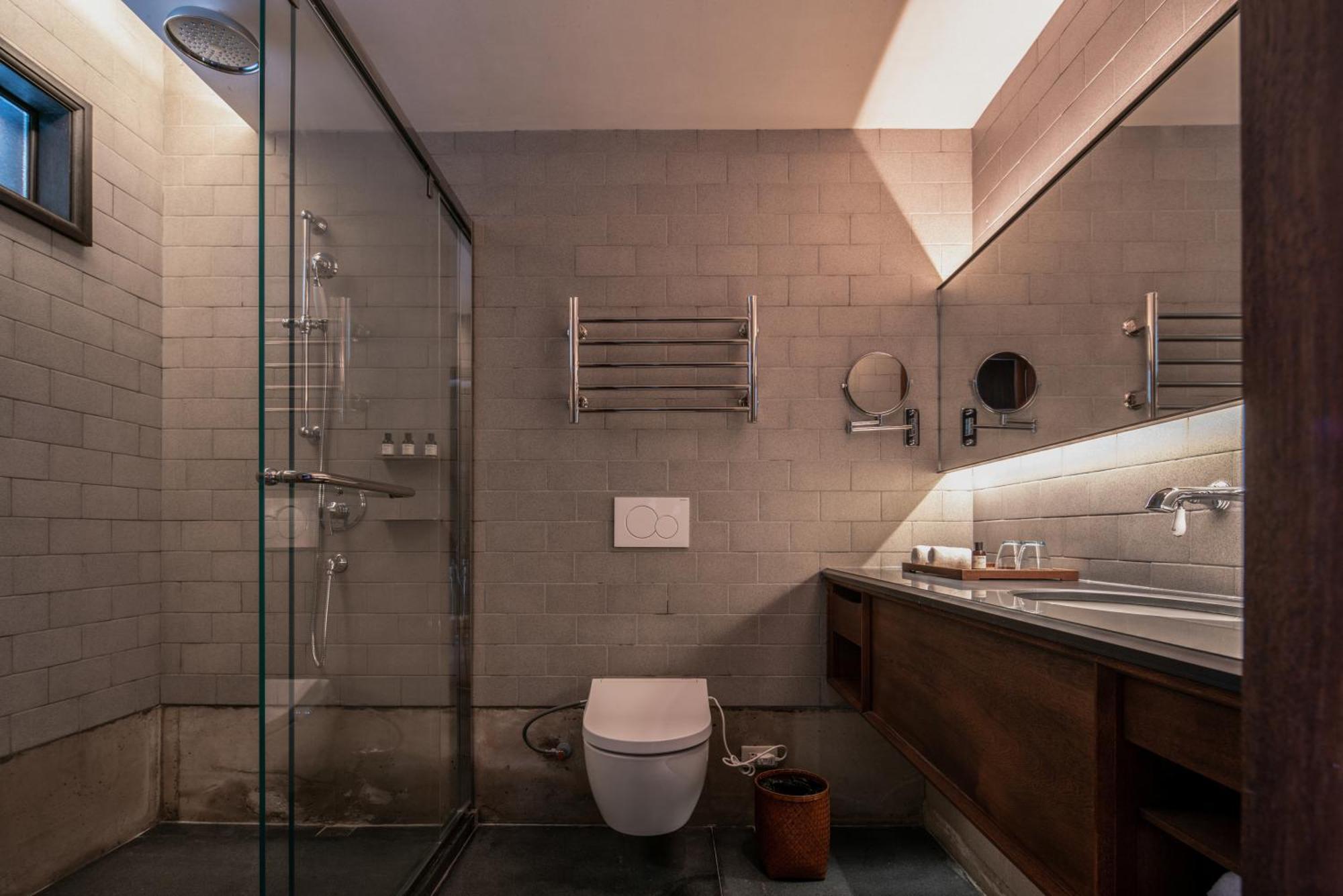Anyu Hotel Hangzhou Exterior photo