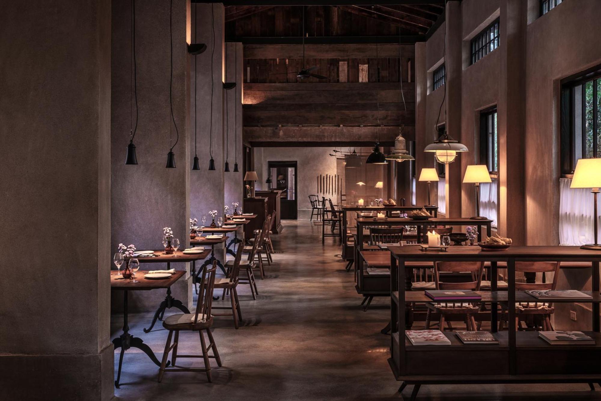 Anyu Hotel Hangzhou Exterior photo