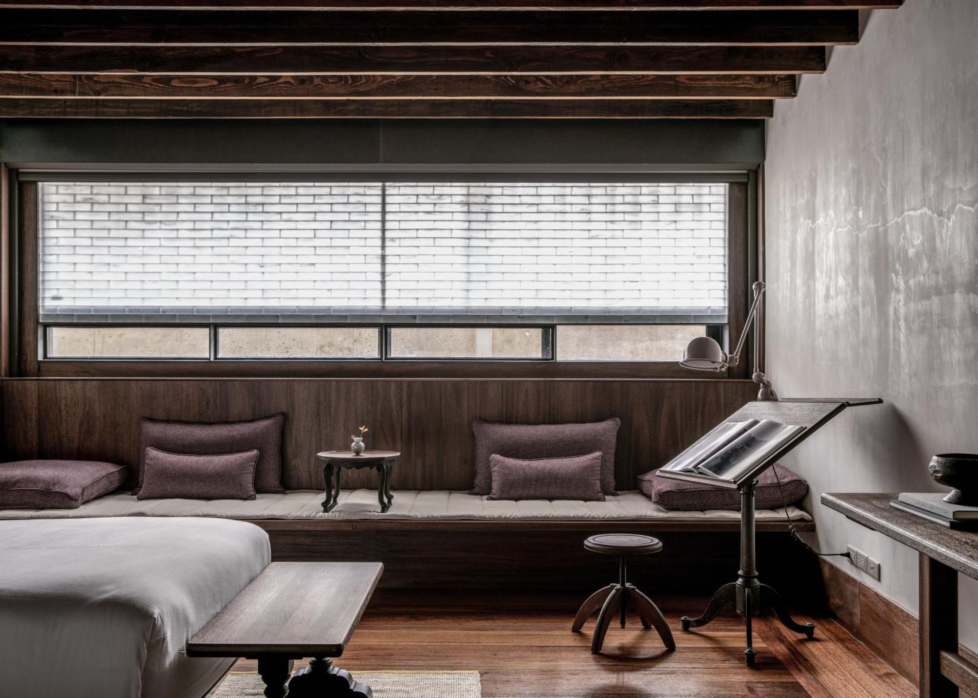 Anyu Hotel Hangzhou Exterior photo